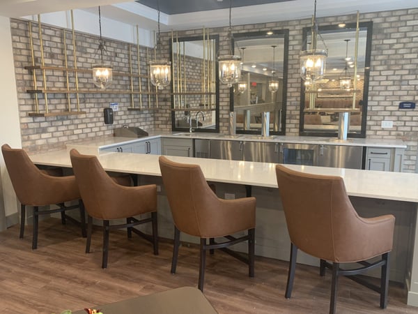Bistro-scaled-1