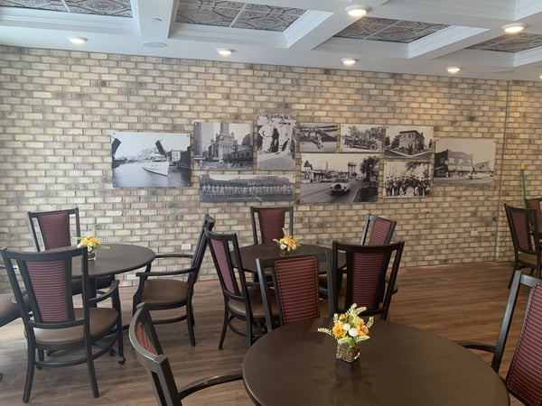 Bistro-tables-scaled-1