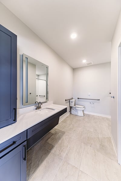 Model_Bathroom-2-1