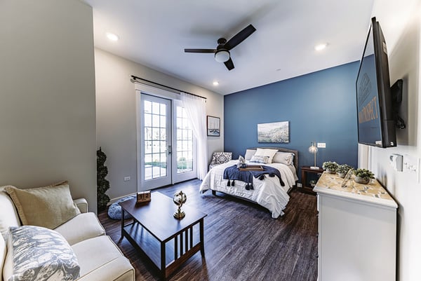 Model_Bedroom-1-scaled-1