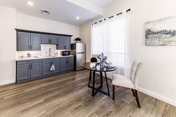 Model_Kitchenette-2-1