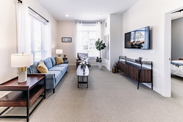 Model_Living_Room-2