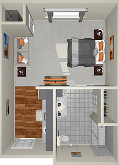 OldTown_Studio_V1