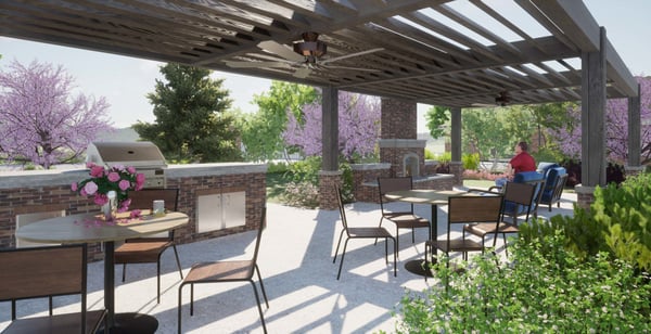 Open-Air-Cooking-Area-1
