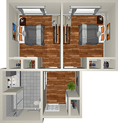 Rose_CompanionSuite_V1