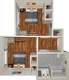 Sunflower_CompanionSuite_V1