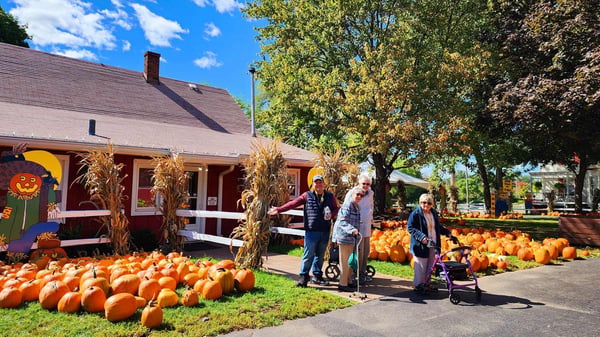 Trip-to-Sonny-Acre-Pumpkin-Farm-2-1