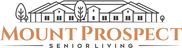 bar-logo