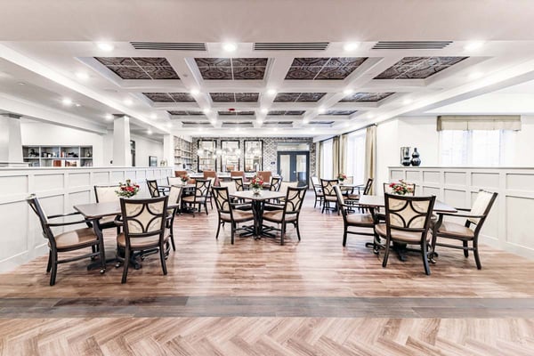 dining-room-1