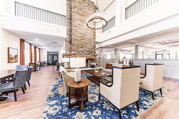 foyer-scaled-1-2