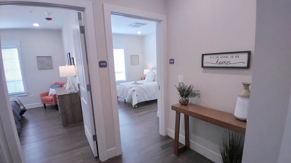 mount-prospect-generations-memory-care-apartment-1