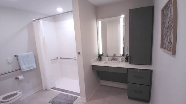 mount-prospect-generations-memory-care-bathroom-1
