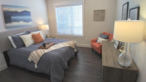 mount-prospect-generations-memory-care-bedroom-2-1
