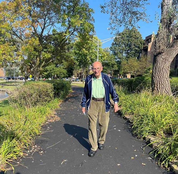 senior-male-outside-walking-2