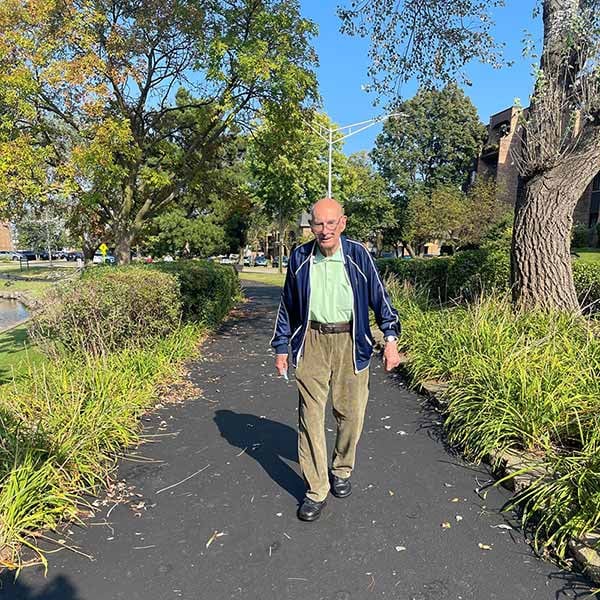 senior-walking-path-1